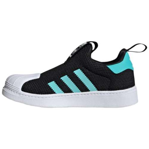 IF5920 28 Adidas/ϴ˹ͯSUPERSTAR 360ͷһŵ˶Ь IF5920836Ԫ4(209Ԫ/)