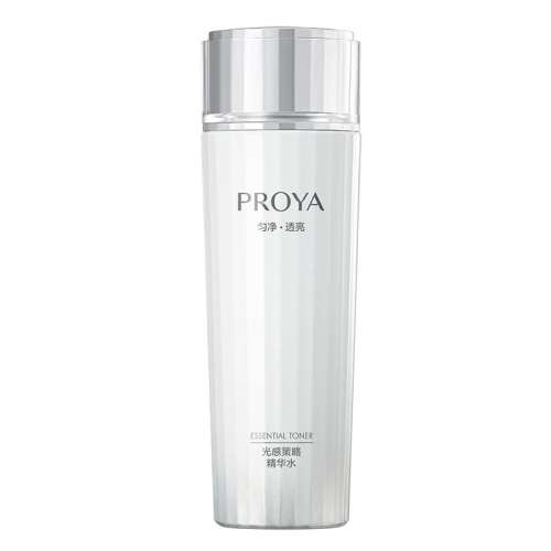 ڲ150ml ŹвԱʪ滺69Ԫ