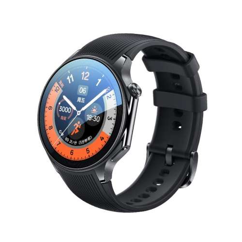 Ϊͺ ΪWatch4΢ֻĤ1Ƭװ?ΡĤ ûΪWatch4ĤWatch4Pro27Ԫ2(13.5Ԫ/)