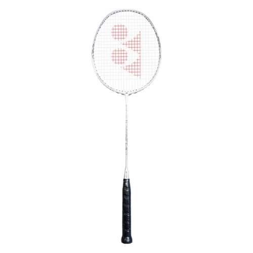 NF-4UG5 СУ ĬϿ ϵͷ 2024YONEX˹ë츫AXȫ̼ؼNFС2175Ԫ5(435Ԫ/)