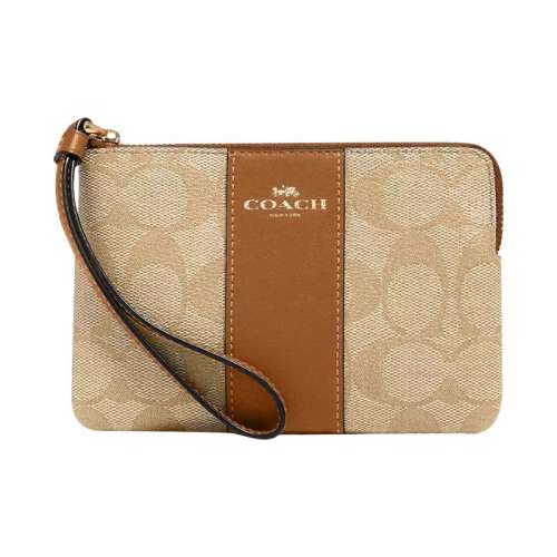 ۻ㣺ƴءCS602 IME74 COACH/ޢŮʿðǮ491.96Ԫ2(245.98Ԫ/88VIP 95)