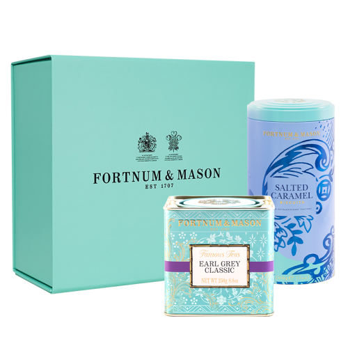  [ʥ]Fortnum&Mason÷ɭӢڽǱɲ489Ԫ