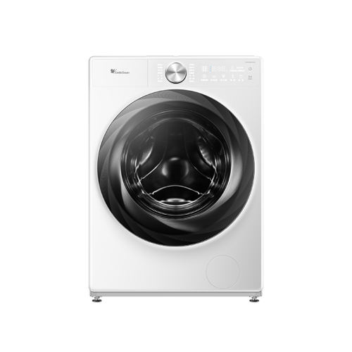 TG100S83PROW 10kgذ С쳬ȫǶ83PROWϴ»4049.2Ԫ