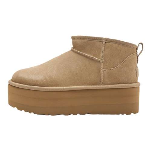 ɳɫ1135092-SAN 40 ׶Ͳѩѥugg809Ԫ