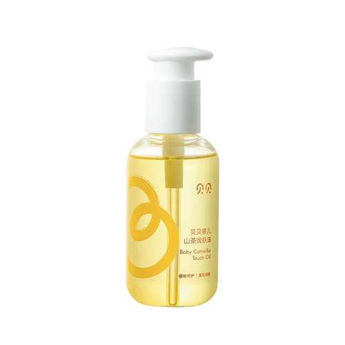 ۻ㣺ɽ120ml*2ƿ ɽͰĦ59Ԫ