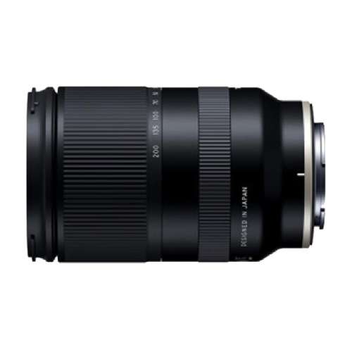 E һı佹 28-200mm A071 ɫ ٷ 28-200mm΢Eھͷ5215.5Ԫ(88VIP 95)