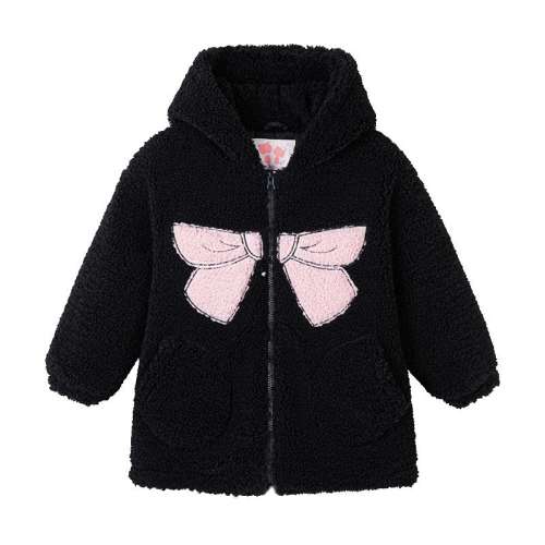 ۻ㣺ɫ 110cm Ůͯ׶ͯװ2024¿СѧʱּӺůëë615Ԫ5(123Ԫ/)