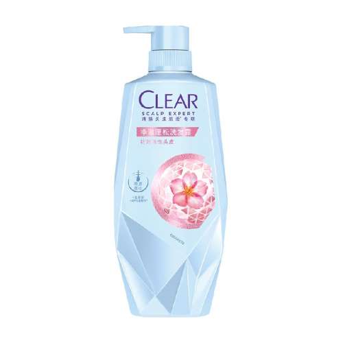 CLEAR/ﾻϴ¶700g47.4Ԫ(88VIP 95)