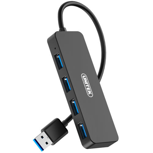 ڲUSB3.0*4Ŀͬ߳0.3 ԽUSB3.0չ16.9Ԫ