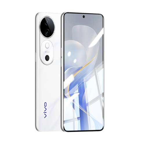 vivo S19 װ桿ֻĤ͸2Ƭ vivos19s18s17s16s15ֻĤ6.59Ԫ