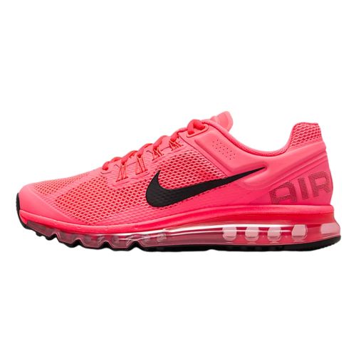 HF3660-600 42 Ϳ Nike AIR MAX 2013 ͿЬŮЬ˶ܲЬhf3660-600773.43Ԫ