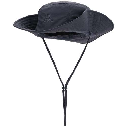 ۻ㣺UPF50+ɹɫ A0W3M2115A  ջɹļ͸ñ219.9Ԫ5(43.98Ԫ/88VIP 95)