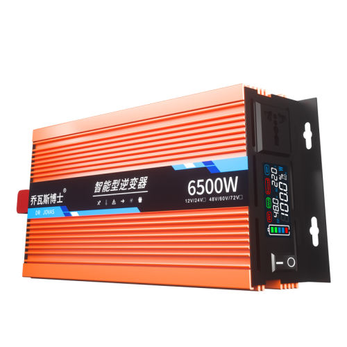 ͨ˫ѹ12V/24V2200W 220V 12V ͨѹ׿356Ԫ4(89Ԫ/)