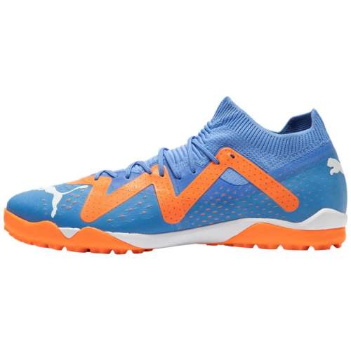 ۻ㣺--³ɫ-01 39 Ьƺ鶤PUMA701.1Ԫ2(350.55Ԫ/88VIP 95)