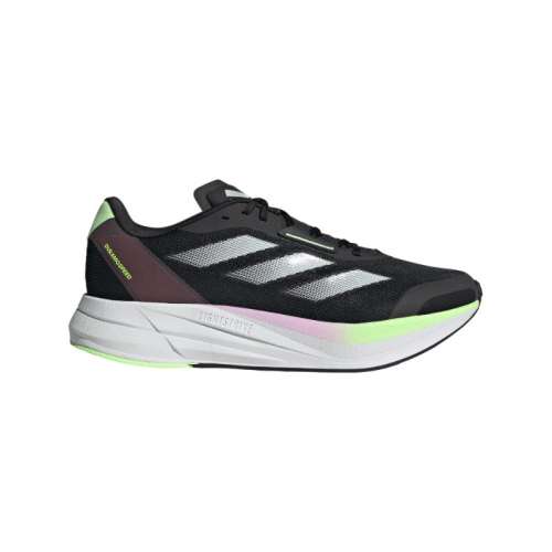 //ǳɫ 36 DURAMO SPEEDѵܲ˶ЬŮadidasϴ˹ٷoutlets965Ԫ5(193Ԫ/)