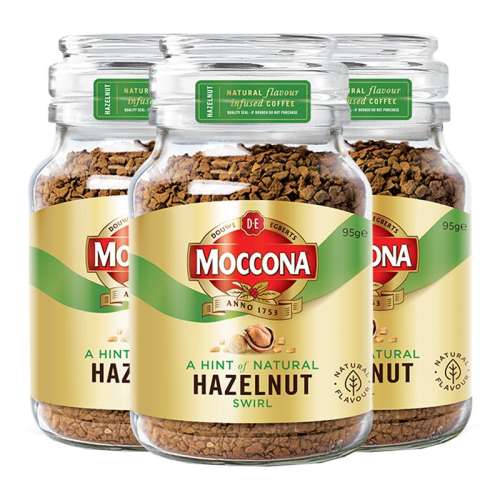 ĦMocconaܿ95g3ƿ151.05Ԫ(88VIP 95)