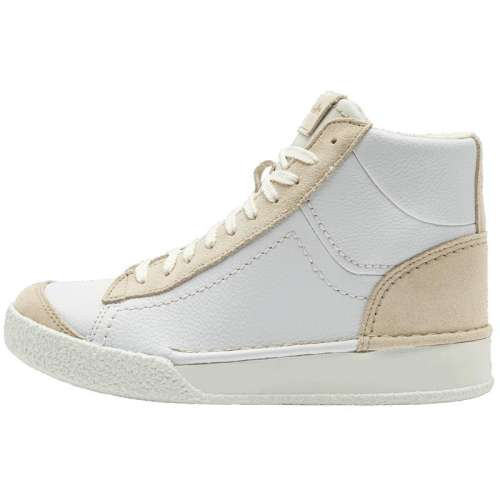 ۻ㣺ɫ 261704614 35.5 ClarksնϵŮЬ＾аЬײɫаЬ߰Ь378.76Ԫ(88VIP 95)