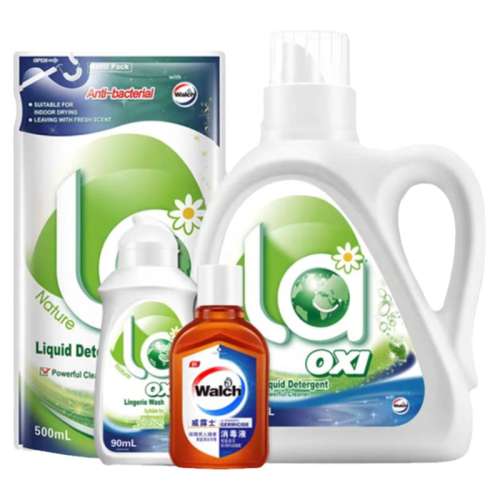 ľ1.5L+Һ60ml+90ml¾ ¶ʿľϴҺ¾Һ29.9Ԫ