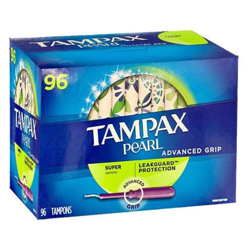 /ɫ-S-10ֻ  tampax˿24.9Ԫ