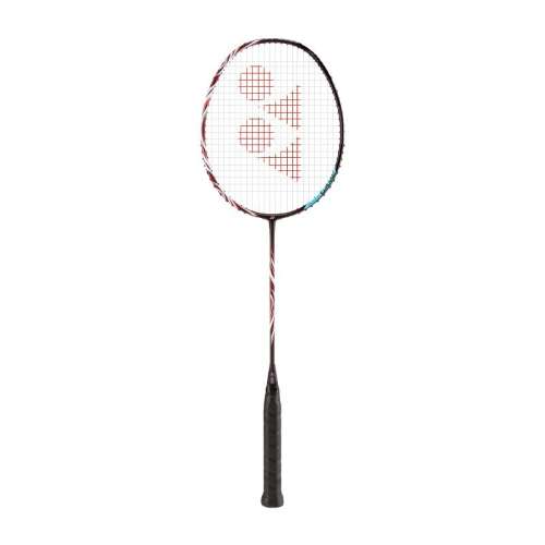 ձźɫ 3U(Լ88g)G5  yonex˹ȫ̼츫3840Ԫ5(768Ԫ/)