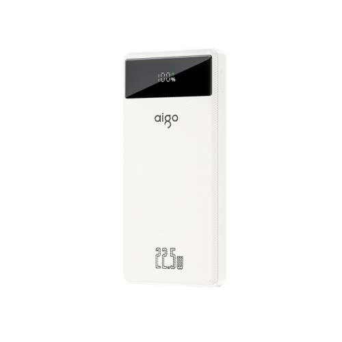 20000mAh E20000PDɫ 22.5W籦2000063.44Ԫ