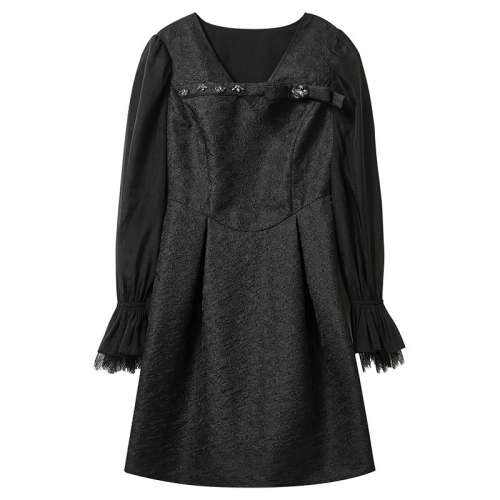 ڲɫ XS ɿCOCOON＾͢ỨСȹعVȹ350Ԫ