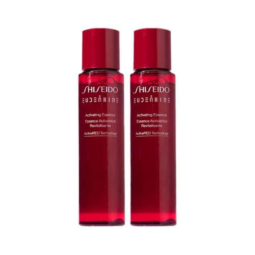 ڲ70ml ӪShiseido/úɫ¶Һ 70ml*292Ԫ