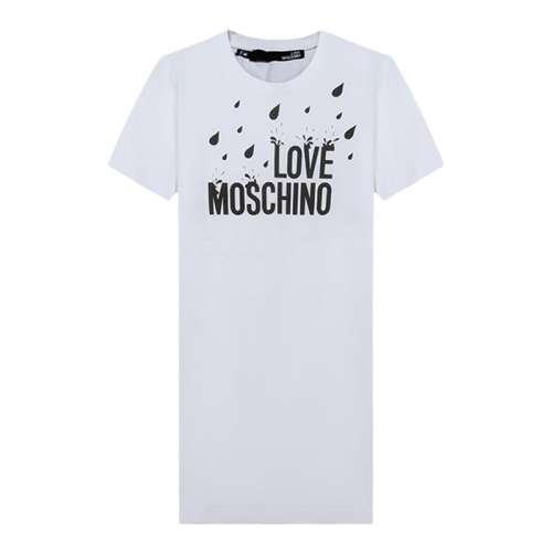 A00 ɫɫ 38 LOVE MOSCHINO ŮʿԲŮװȹW5A02 17 M38761413.05Ԫ5(282.61Ԫ/)