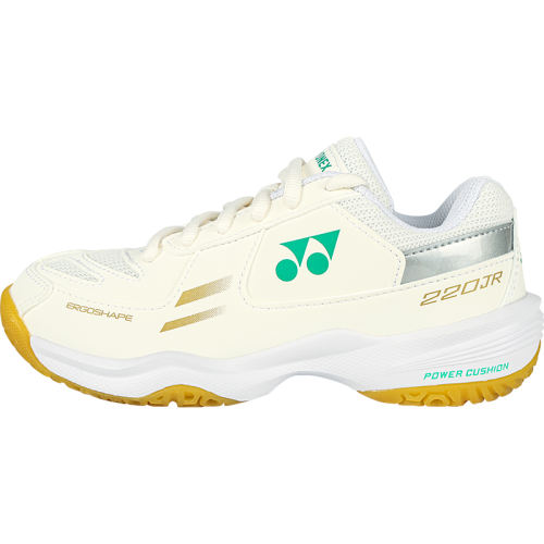 SHB220JR/װ 33 2024¿YONEX˹ͯëЬѵ˶ЬĥSHB220JR591.99Ԫ3(197.33Ԫ/)