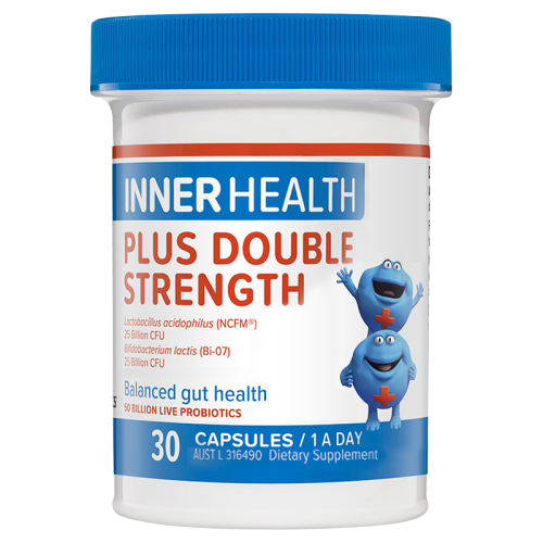 ͨ Innerhealth˫Ч500ڳθ492.09Ԫ3(164.03Ԫ/88VIP 95)