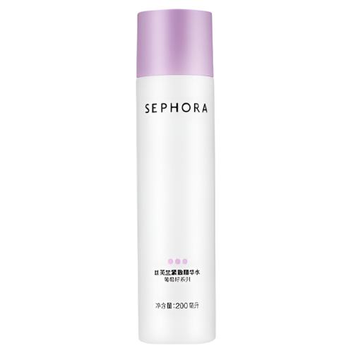 200ml ƷSephora/˿ܽ¾ˮ506.85Ԫ5(101.37Ԫ/)