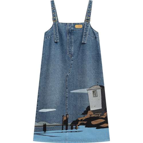 ۻ㣺B89ţ XS ʿѼϵеȹ3274Ԫ5(654.8Ԫ/)