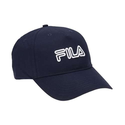 ڲ-HT10272AQ-Navy FILA/ŮѼñ148.6Ԫ