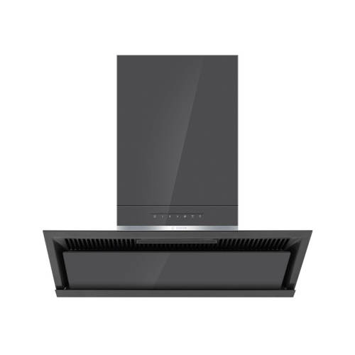 DXG35V96FW 26.5m?/min Ǽʻ ±T̻5590.15Ԫ