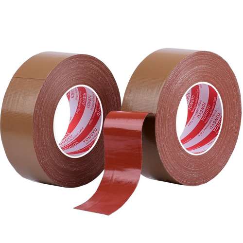 ۻ㣺35mm*20׳ ɫ̺ӷװģ6.86Ԫ