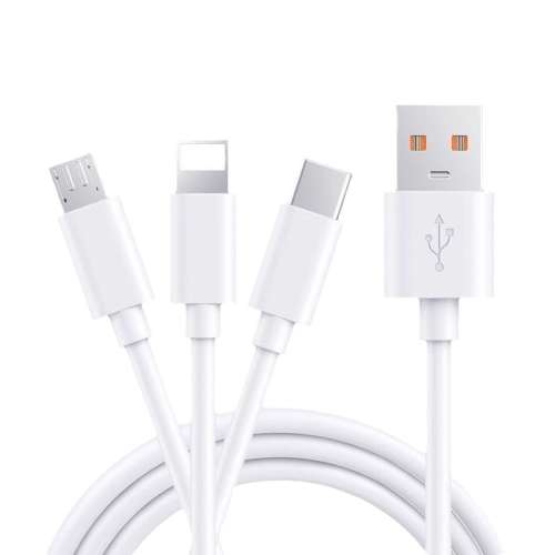 ۻ㣺1.0סһߡ2װ һ߿ͷ120WһͨtypecûΪ׿С66Wֻoppo๦USBЯʽһ5.69Ԫ