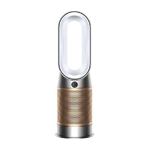 HP12׽ ɭ/dyson5699.05Ԫ(88VIP 95)