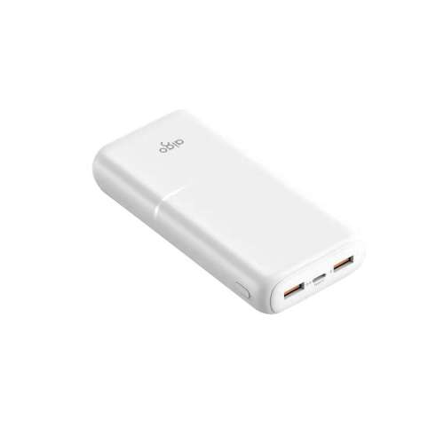 ۻ㣺10000mAh ɫ 10000ᱡ籦77.58Ԫ2(38.79Ԫ/)
