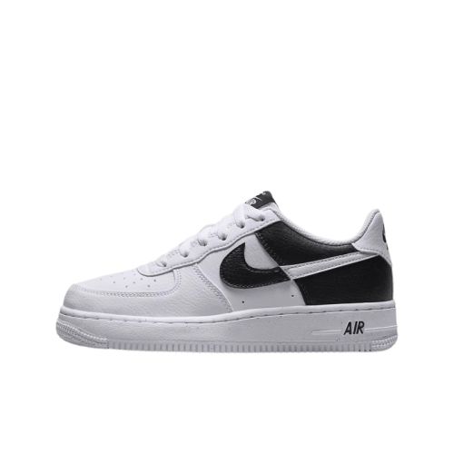 HF9096-100 36 NikeͿAir Force 1 NN GS վһŴͯ＾ͰЬHF9096-100451.53Ԫ