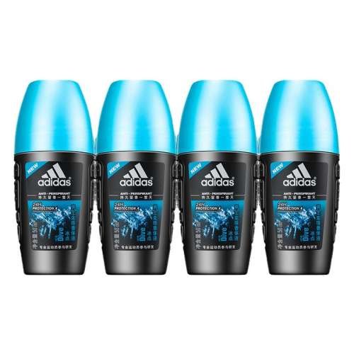 ۻ㣺ٵ ʿ ¿ֻͬ 200ml ϴ˹ŮʿҺֻװ309.5Ԫ5(61.9Ԫ/)