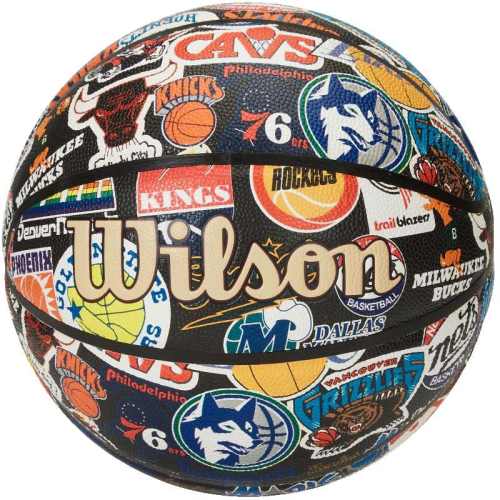 /ɫ ߺ(׼) Wilsonʤ-NBAٷƷͨ7PU568Ԫ2(284Ԫ/)