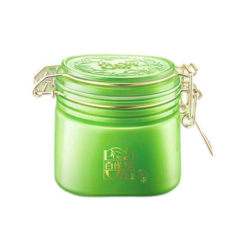 ۻ㣺200g ȸ籣ʪϴ˯߾Ĥ257.01Ԫ3(85.67Ԫ/)