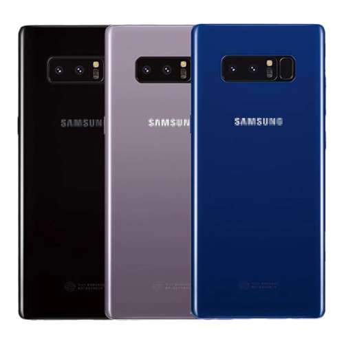 NOTE8ҹںǡԭװδ⡿  Note8  ԭװNote845.6Ԫ