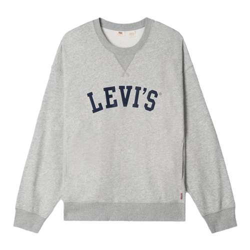 ɫ M Levi'sά˹Ůͬ646.32Ԫ3(215.44Ԫ/)