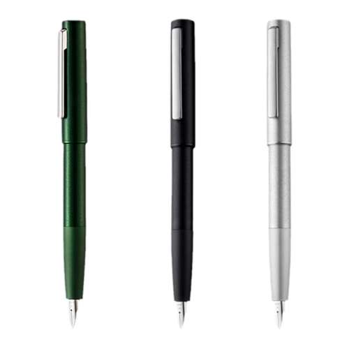  ɫ 0.5mm ٷ LAMYֱϵ칫829Ԫ