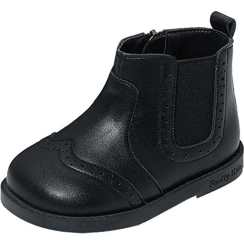 ڲĪ˹Ϻڡ޿239373 21 ƤѥsnoffyŮͯ＾139Ԫ