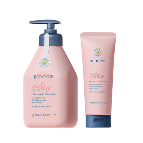 ϴˮ335ml ͯϴˮ1-15ר39Ԫ