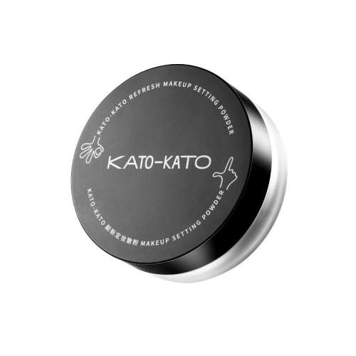 3.0-ό-01ɫ- KATOɢ۶ױױόƤ40Ԫ