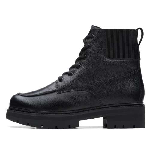 ۻ㣺ɫ 261679044 35.5 ClarksְϵŮЬʱмԼѥŷͲʱװƤѥ521.17Ԫ(88VIP 95)