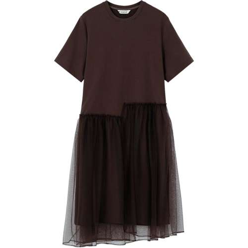 ۻ㣺R90ɯ S ̳ͬȹ1834.1Ԫ5(366.82Ԫ/)